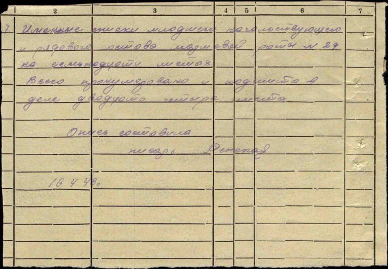 ЦАМО Ф.8559 Оп.14721с Д.12 Л.133б об