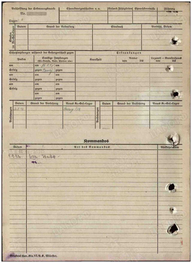 ЦАМО Ф.58 Оп.977521 Д.973 Л.89об