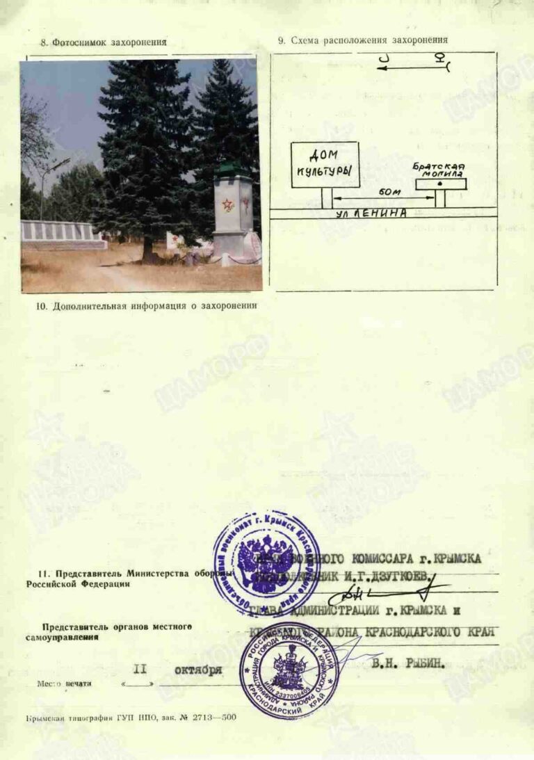 Захоронение 260106386 С.(2)