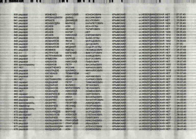 Захоронение 260106386 С.(24)