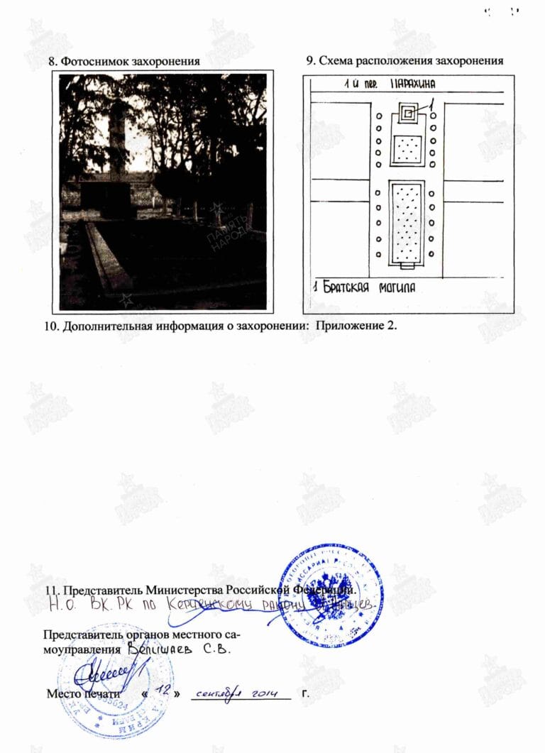 Захоронение 33119947 С.2