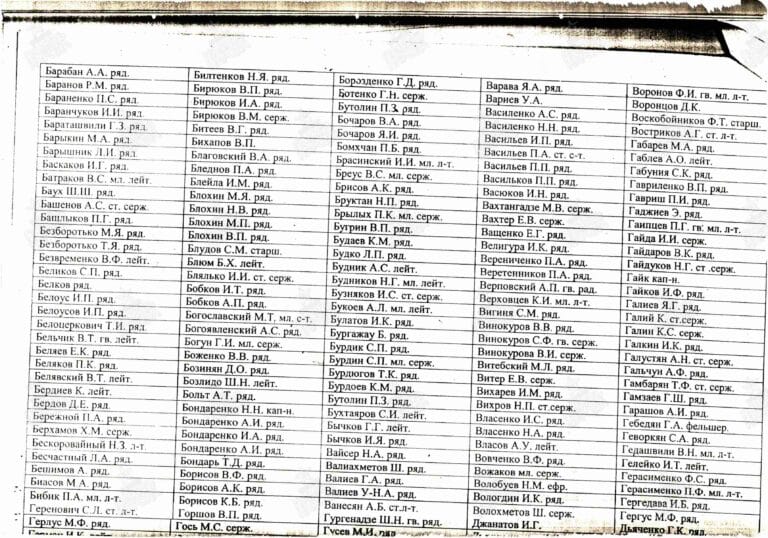 Захоронение 33119947 С.5