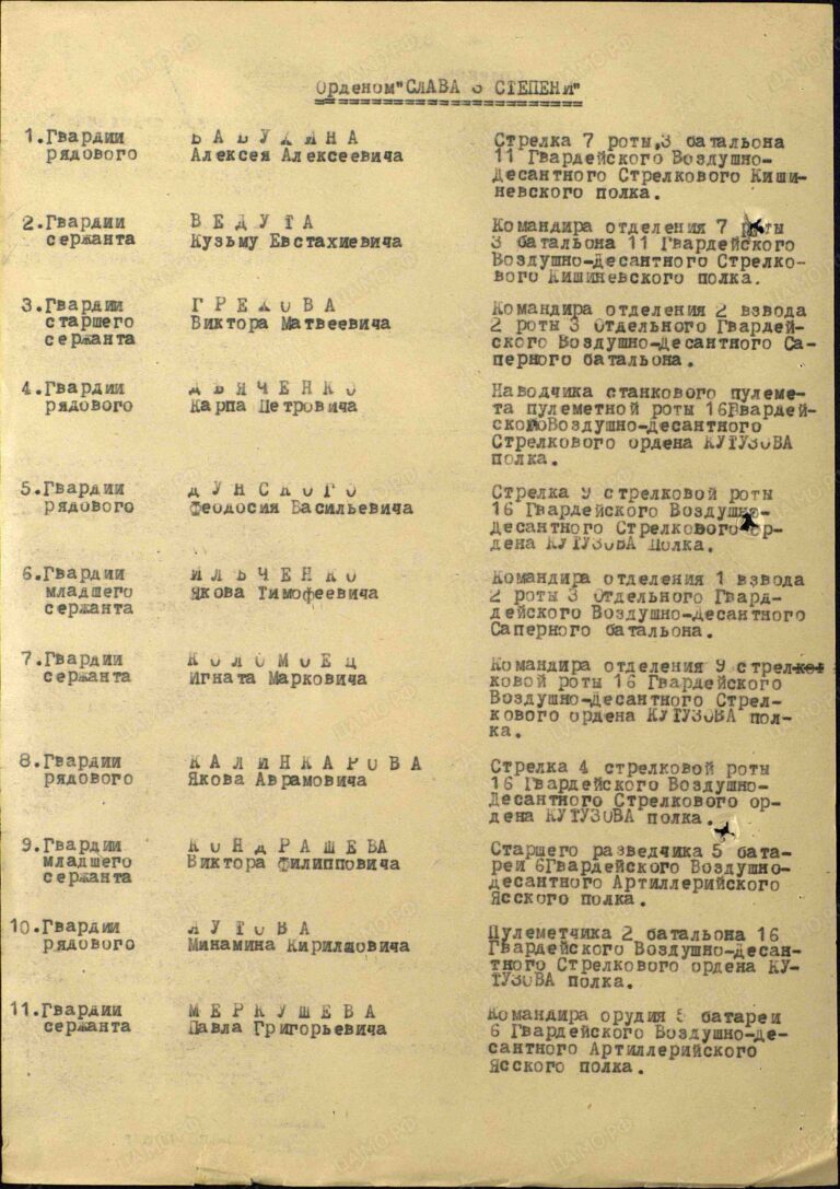 ЦАМО Ф.33 Оп.686196 Д.1362 Л.138об