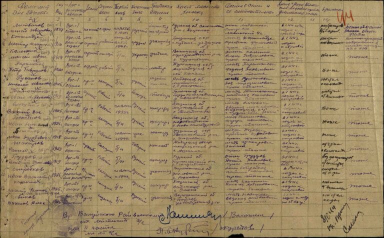 ЦАМО Ф.Курский ВПП Оп.109746 Д.1 Л.44