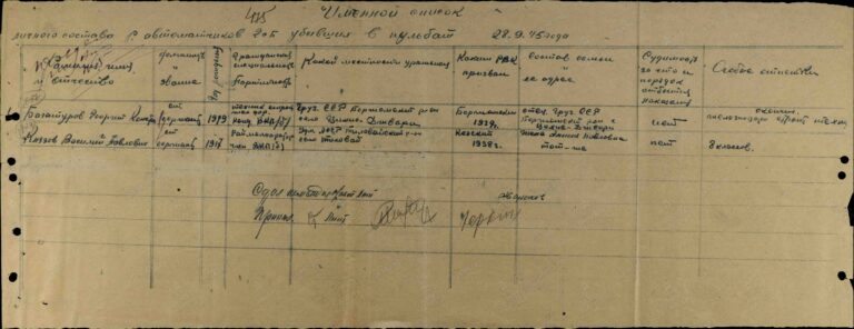 ЦАМО Ф.8496 Оп.168521 Д.10 Л.475