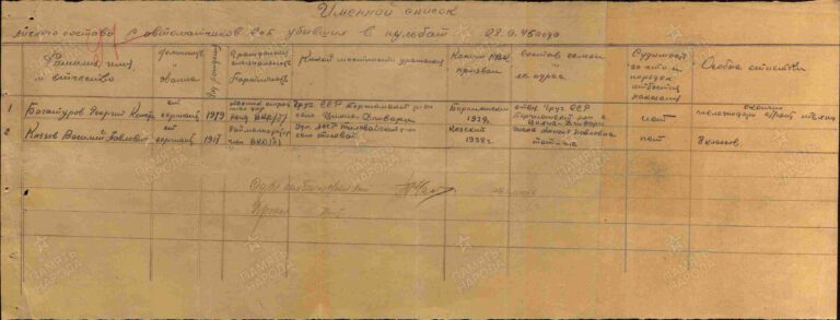 ЦАМО Ф.8496 Оп.168526 Д.102 Л.97