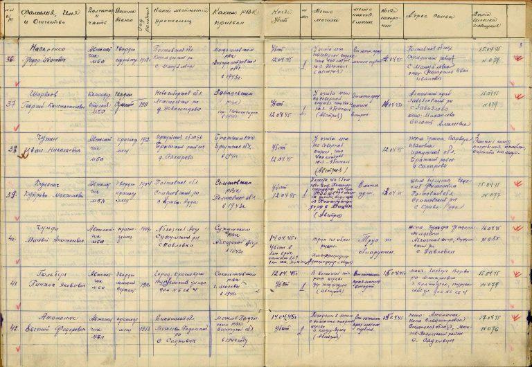 ЦАМО Ф.3108 Оп.2 Д.86 Л.8