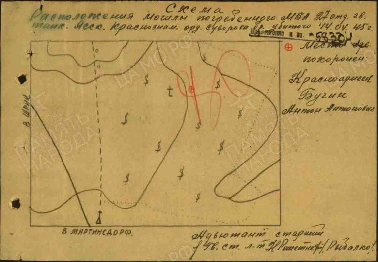 ЦАМО Ф.58 Оп.18003 Д.761 Л.80