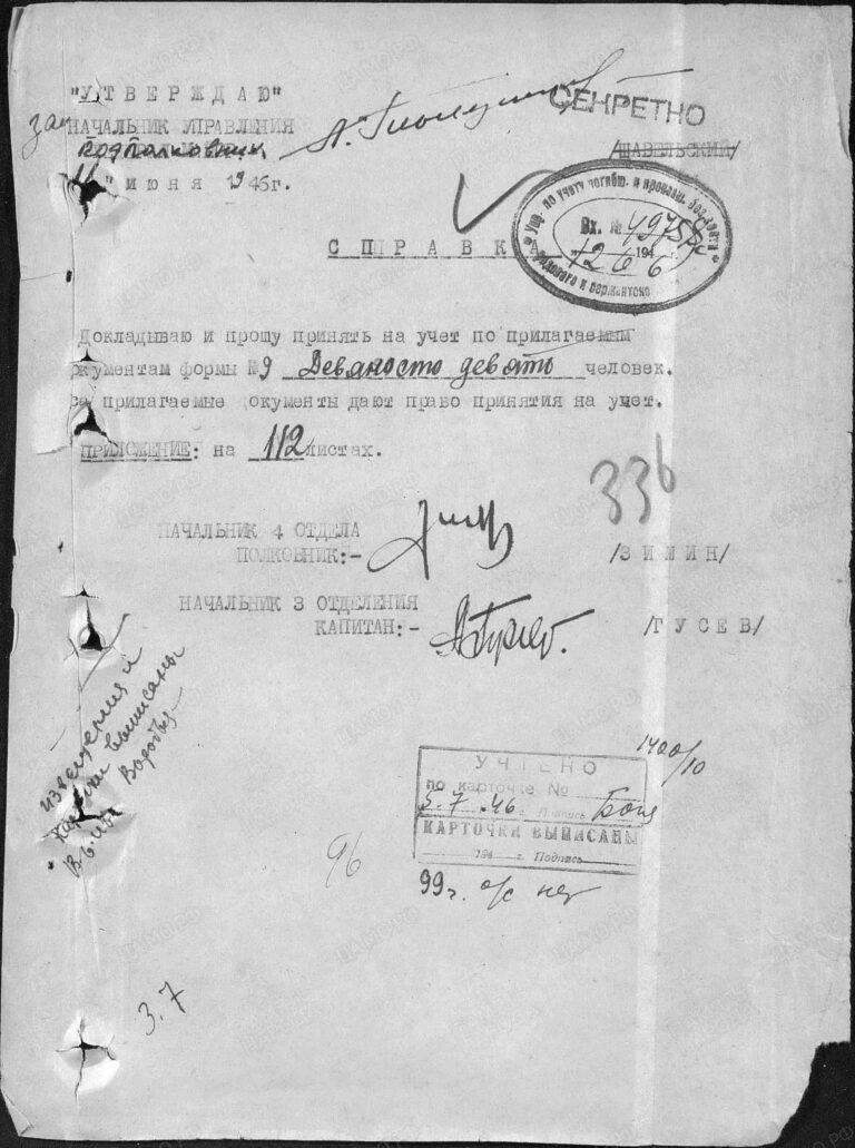 ЦАМО Ф.58 Оп.18004 Д.1683 Л.336