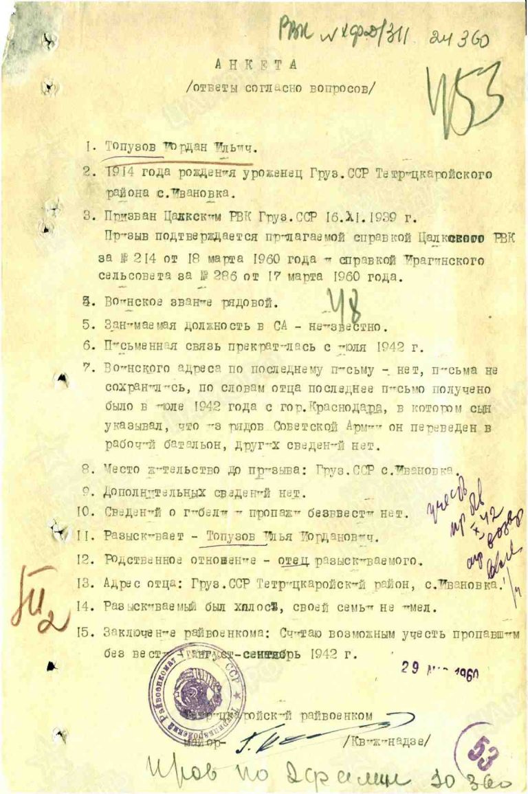 ЦАМО Ф.58 Оп.977533 Д.15 Л.453