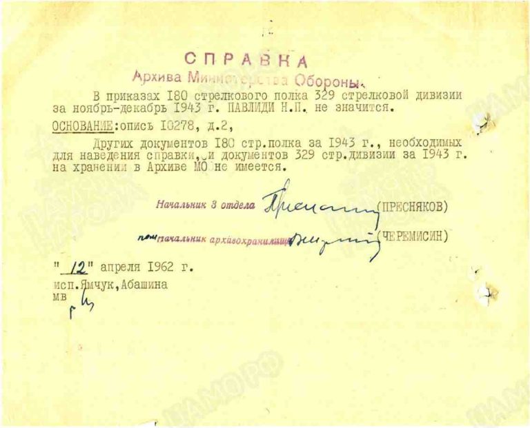 ЦАМО Ф.58 Оп.977535 Д.15 Л.628об