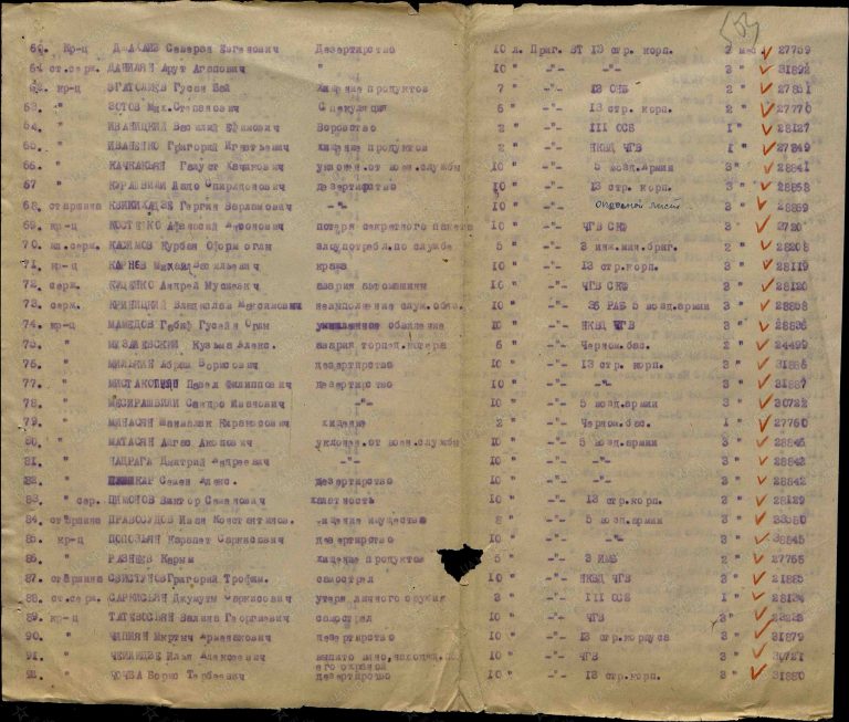 ЦАМО Ф.8472 Оп.21347 Д.13 Л.503