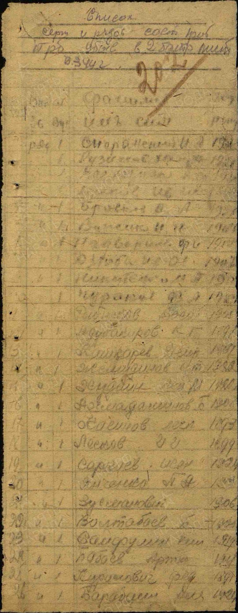 ЦАМО Ф.8496 Оп.121024 Д.8 Л.202