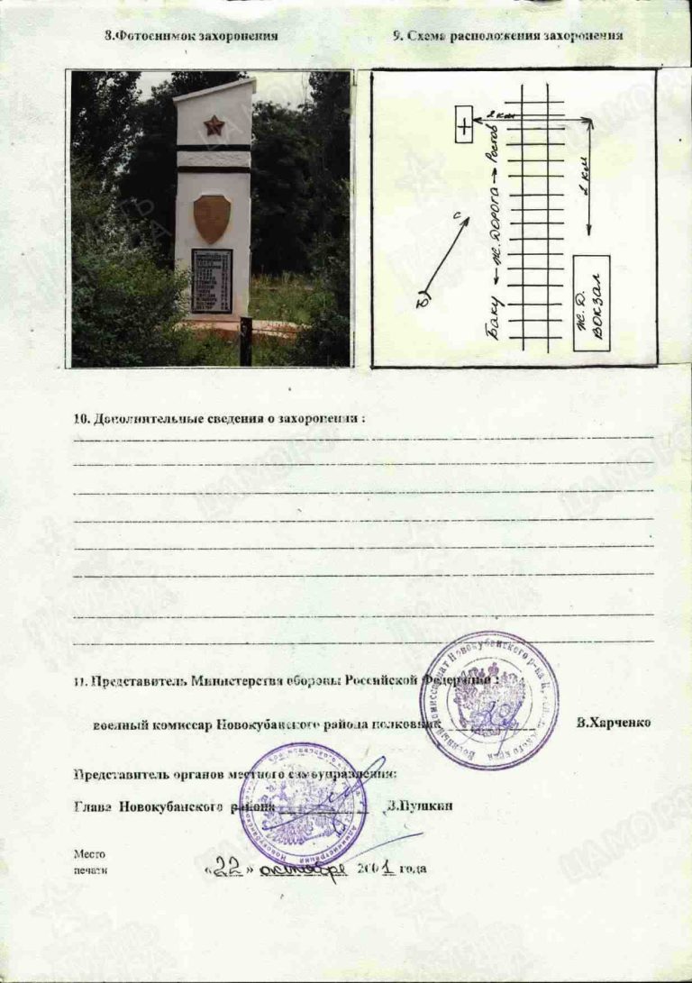 Захоронение 260115534 С.2