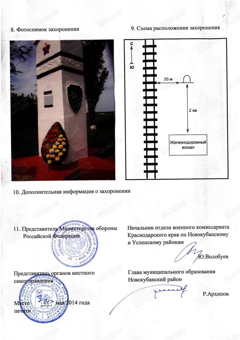 Захоронение 90243982 С.2