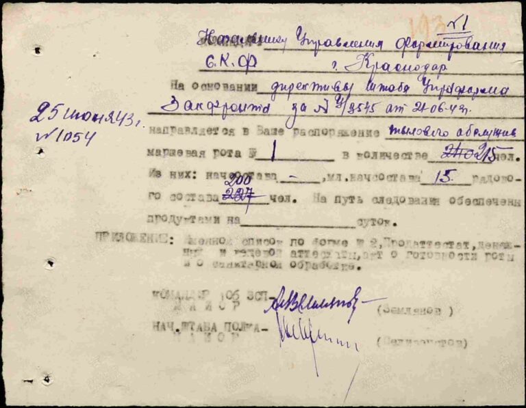 ЦАМО Ф.8391 Оп.294246 Д.8 Л.193