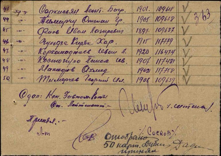 ЦАМО Ф.8472 Оп.45717 Д.125 Л.363