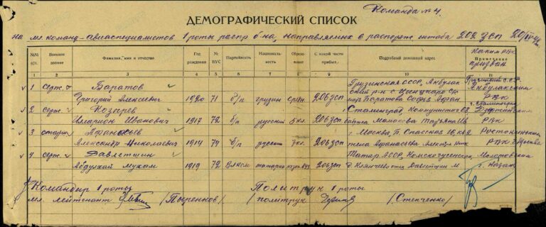 ЦАМО Ф.8498 Оп.120990 Д.31 Л.476об