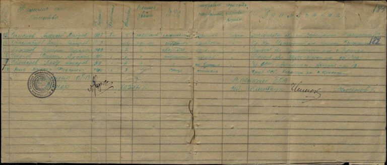 ЦАМО Ф.8592 Оп.453544 Д.3 Л.183