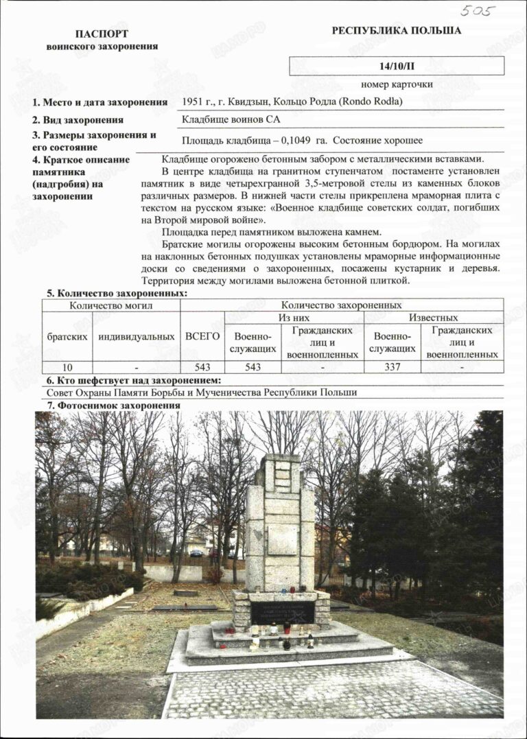 Захоронение 86393820 С.1