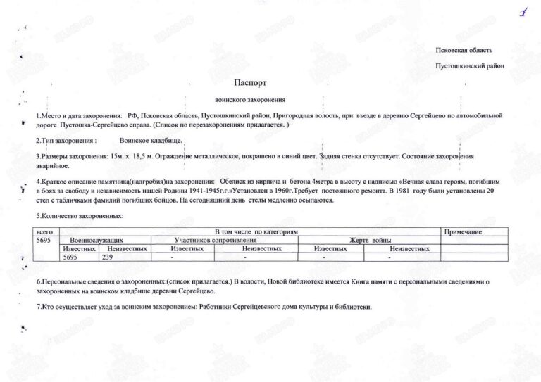 Захоронение 89943667 С.1