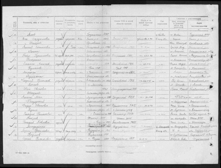 ЦАМО Ф.58 Оп.18002 Д.35 Л.214об