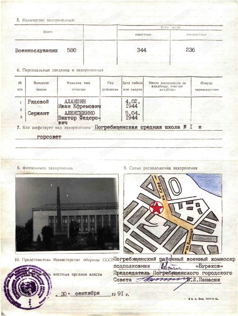 Захоронение 83516453 С.1