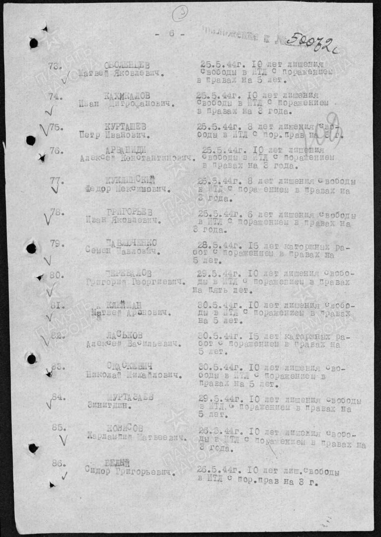 ЦАМО Ф.58 Оп.18002 Д.673 Л.108