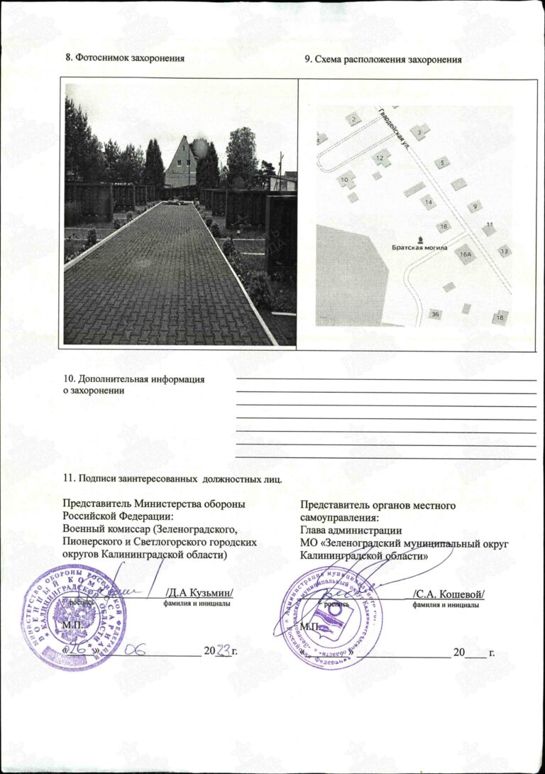 Захоронение 1168804915 C.2