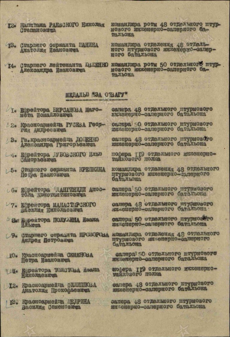 ЦАМО Ф.33 Оп.687572 Д.569 Л.52об