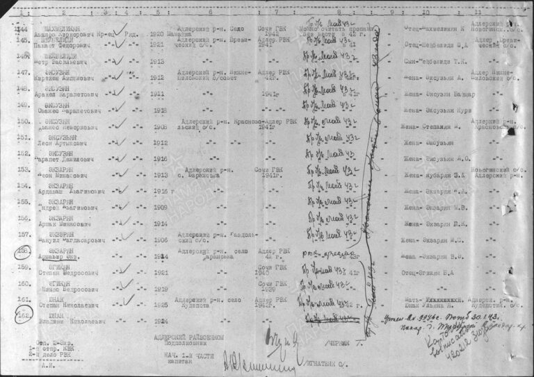 ЦАМО Ф.58 Оп.18004 Д.648 Л.5об