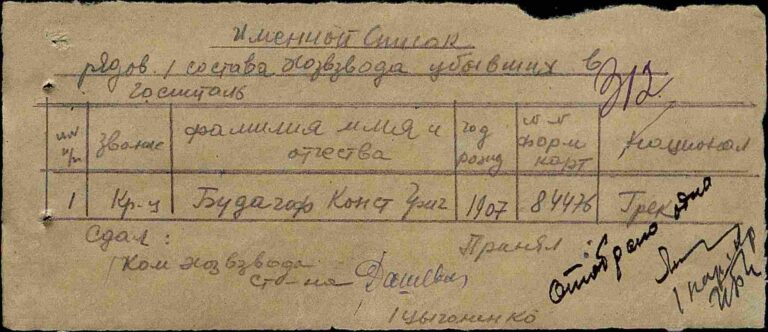 ЦАМО Ф.8472 Оп.45717 Д.130 Л.312