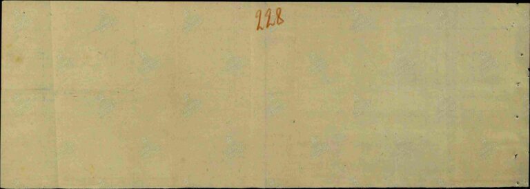 ЦАМО Ф.8498 Оп.120989 Д.3 Л.228об