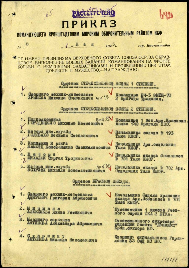 ЦВМА Ф.3 Оп.1 Д.1211, 1328 Л.642