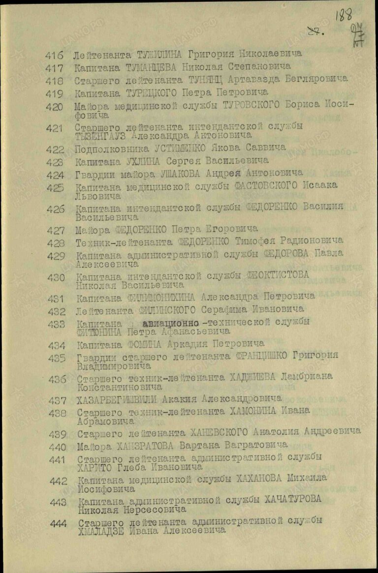 ГАРФ Ф.Р7523 Оп.4 Д.419 Л.188