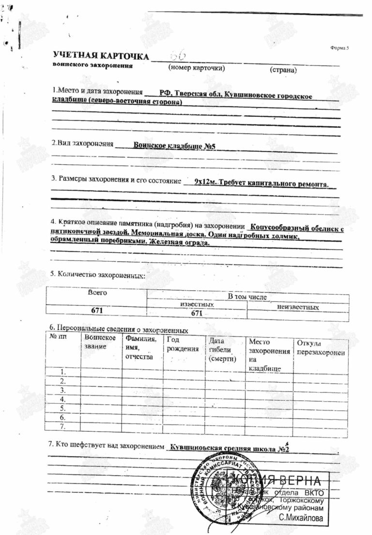 Захоронение 89737666 С.1