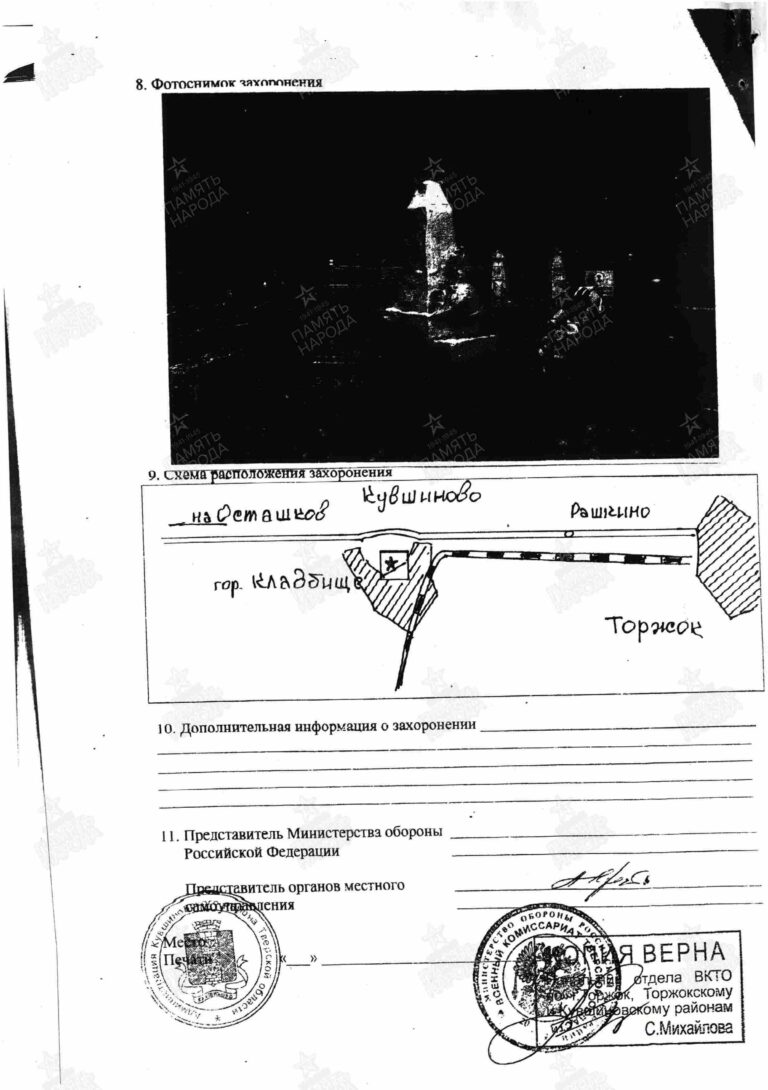 Захоронение 89737666 С.2