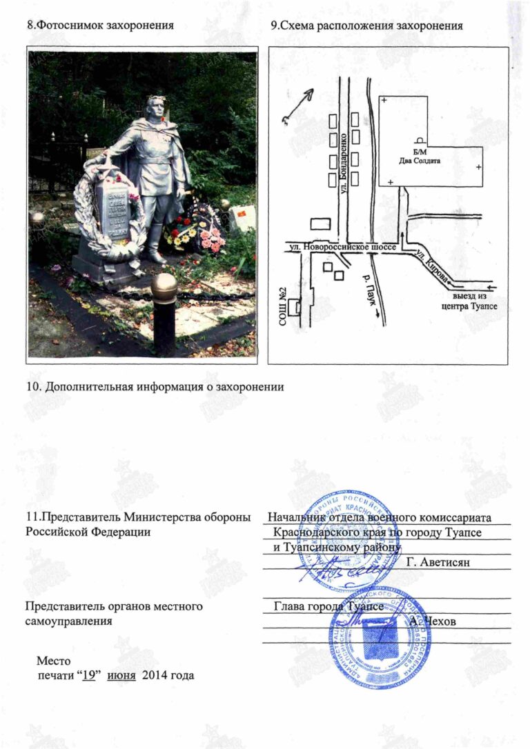 Захоронение 90212614 C.2