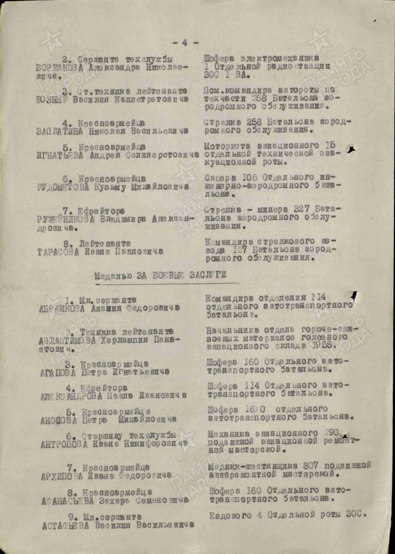 ЦАМО Ф.33 Оп.686196 Д.696 Л.7об