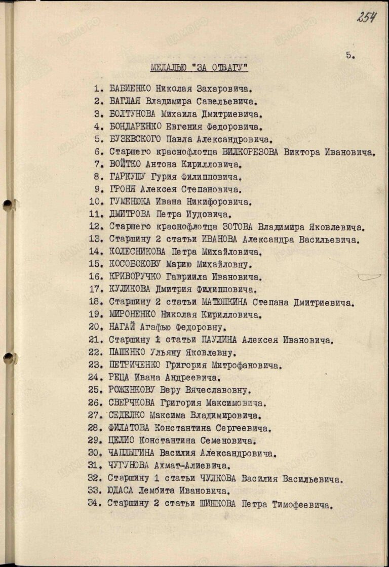 ГАРФ Ф.Р7523 Оп.4 Д.213 Л.254