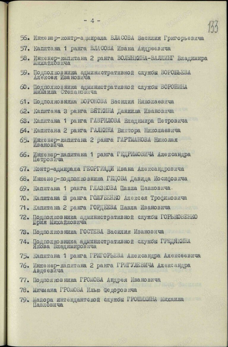ГАРФ Ф.Р7523 Оп.4 Д.305 Л.133