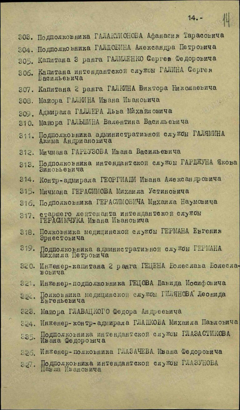 ГАРФ Ф.Р7523 Оп.4 Д.346 Л.14