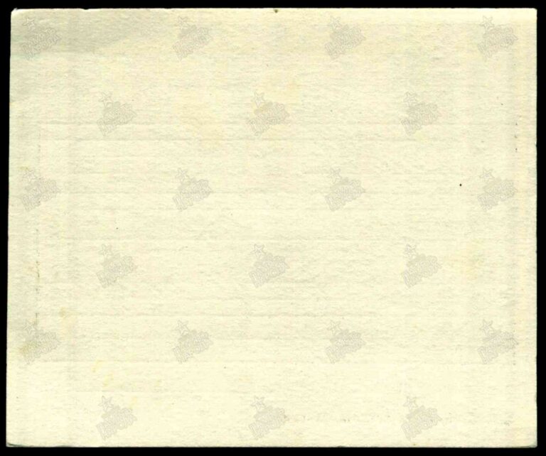 ВК г. Санкт-Петербурга Отдел по Василеостровскому району Д.40000073 Алф.кар.446об