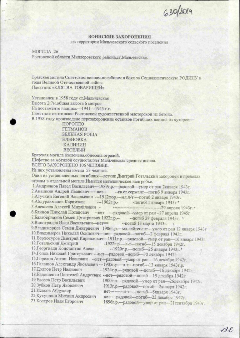 Захоронение 89371361 С.1