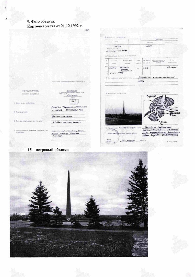 Захоронение 89643001. С.3