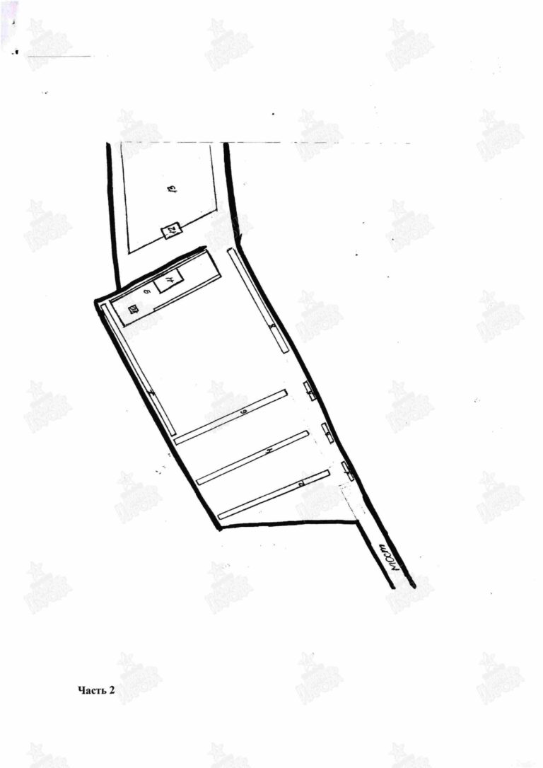 Захоронение 89643001. С.7